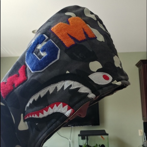 maltman24